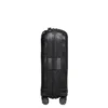 Trolley bagaglio a mano C-Lite Trolley bagaglio a mano C-Lite