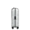 Trolley bagaglio a mano C-Lite Trolley bagaglio a mano C-Lite
