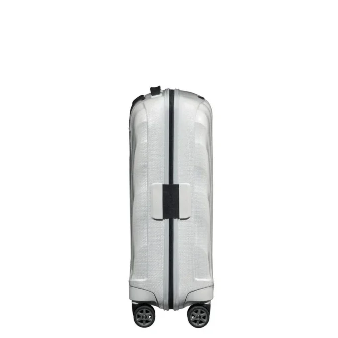 Trolley bagaglio a mano C-Lite Trolley bagaglio a mano C-Lite