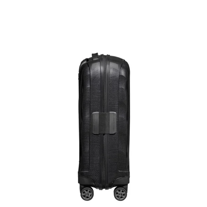 Trolley bagaglio a mano C-Lite Trolley bagaglio a mano C-Lite