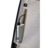Trolley bagaglio a mano C-Lite Trolley bagaglio a mano C-Lite