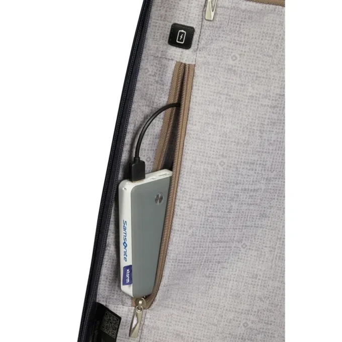 Trolley bagaglio a mano C-Lite Trolley bagaglio a mano C-Lite