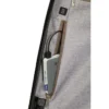 Trolley bagaglio a mano C-Lite Trolley bagaglio a mano C-Lite