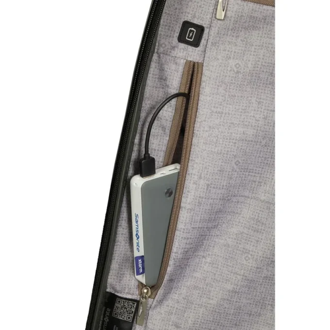 Trolley bagaglio a mano C-Lite Trolley bagaglio a mano C-Lite