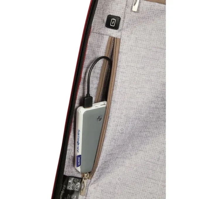 Trolley bagaglio a mano C-Lite Trolley bagaglio a mano C-Lite
