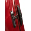 Trolley bagaglio a mano C-Lite Trolley bagaglio a mano C-Lite
