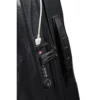 Trolley bagaglio a mano C-Lite Trolley bagaglio a mano C-Lite