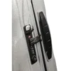 Trolley bagaglio a mano C-Lite Trolley bagaglio a mano C-Lite