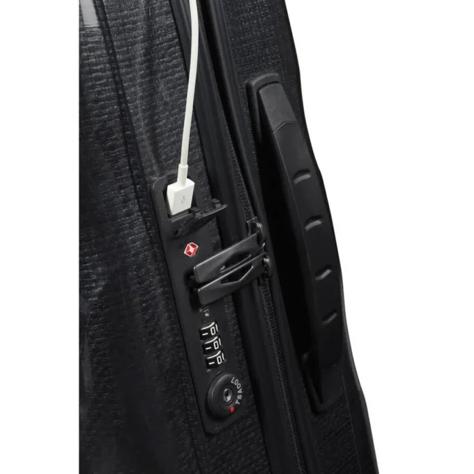 Trolley bagaglio a mano C-Lite Trolley bagaglio a mano C-Lite