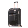 Trolley bagaglio a mano da donna Nuroad Trolley bagaglio a mano da donna Nuroad