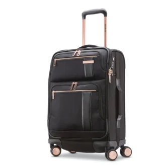Trolley bagaglio a mano da donna Nuroad Trolley bagaglio a mano da donna Nuroad