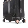 Trolley bagaglio a mano da donna Nuroad Trolley bagaglio a mano da donna Nuroad