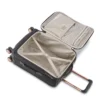 Trolley bagaglio a mano da donna Nuroad Trolley bagaglio a mano da donna Nuroad