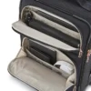 Trolley bagaglio a mano da donna Nuroad Trolley bagaglio a mano da donna Nuroad