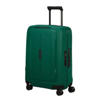 Trolley bagaglio a mano Essens Trolley bagaglio a mano Essens