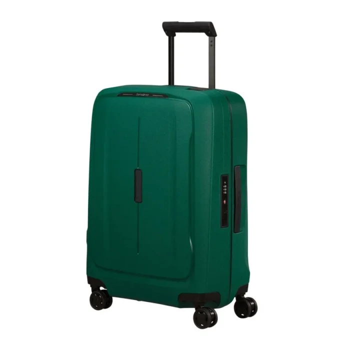 Trolley bagaglio a mano Essens Trolley bagaglio a mano Essens