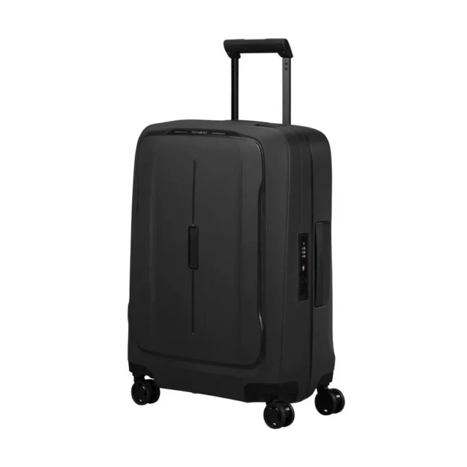 Trolley bagaglio a mano Essens Trolley bagaglio a mano Essens