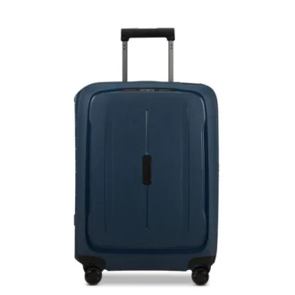 trolley bagaglio a mano essens 1 3 330x330 - Trolley bagaglio a mano Essens