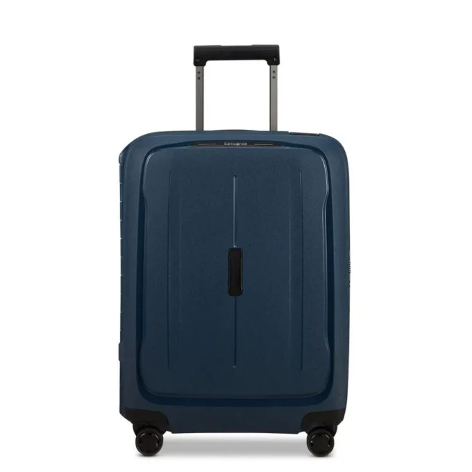 Trolley bagaglio a mano Essens Trolley bagaglio a mano Essens