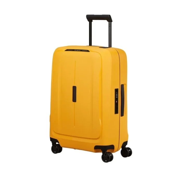 Trolley bagaglio a mano Essens Trolley bagaglio a mano Essens