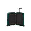 Trolley bagaglio a mano Essens Trolley bagaglio a mano Essens