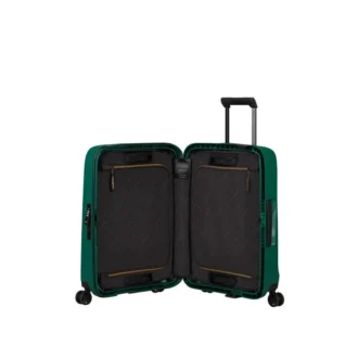 Trolley bagaglio a mano Essens Trolley bagaglio a mano Essens