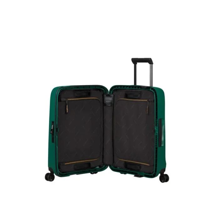 Trolley bagaglio a mano Essens Trolley bagaglio a mano Essens