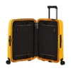 Trolley bagaglio a mano Essens Trolley bagaglio a mano Essens