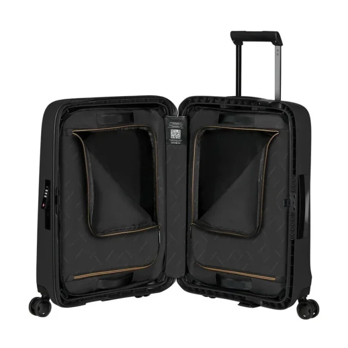 Trolley bagaglio a mano Essens Trolley bagaglio a mano Essens