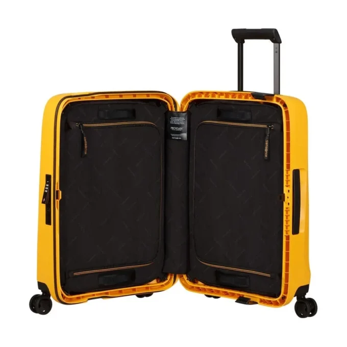 Trolley bagaglio a mano Essens Trolley bagaglio a mano Essens