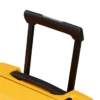 Trolley bagaglio a mano Essens Trolley bagaglio a mano Essens