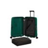 Trolley bagaglio a mano Essens Trolley bagaglio a mano Essens