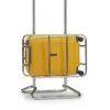 Trolley bagaglio a mano Essens Trolley bagaglio a mano Essens