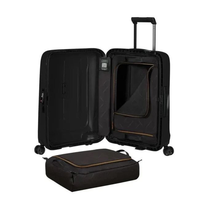 Trolley bagaglio a mano Essens Trolley bagaglio a mano Essens