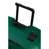 Trolley bagaglio a mano Essens Trolley bagaglio a mano Essens
