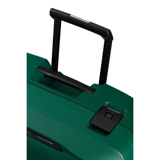 Trolley bagaglio a mano Essens Trolley bagaglio a mano Essens