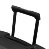 Trolley bagaglio a mano Essens Trolley bagaglio a mano Essens