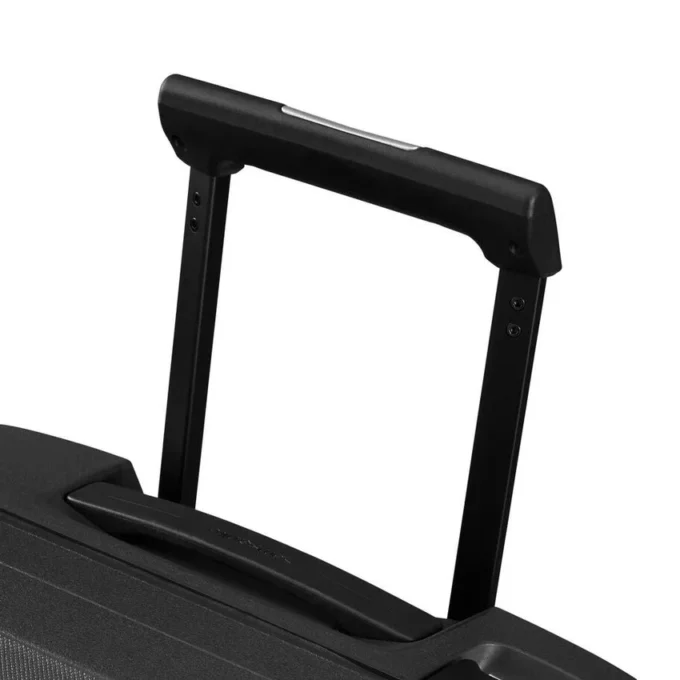 Trolley bagaglio a mano Essens Trolley bagaglio a mano Essens