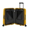 Trolley bagaglio a mano Essens Trolley bagaglio a mano Essens