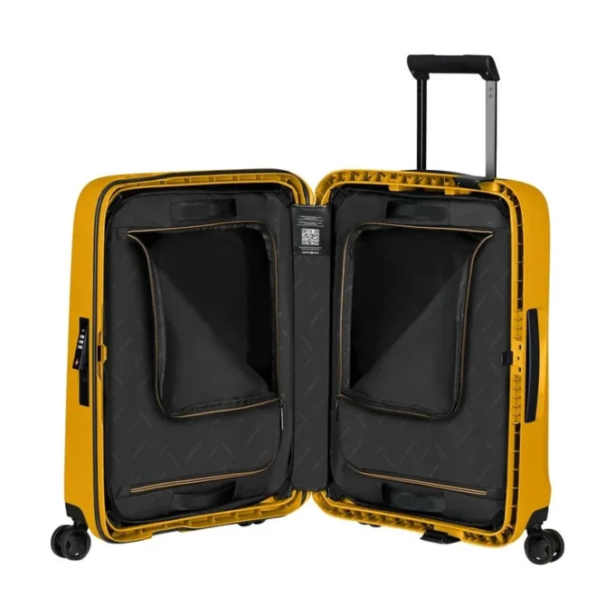 Trolley bagaglio a mano Essens Trolley bagaglio a mano Essens