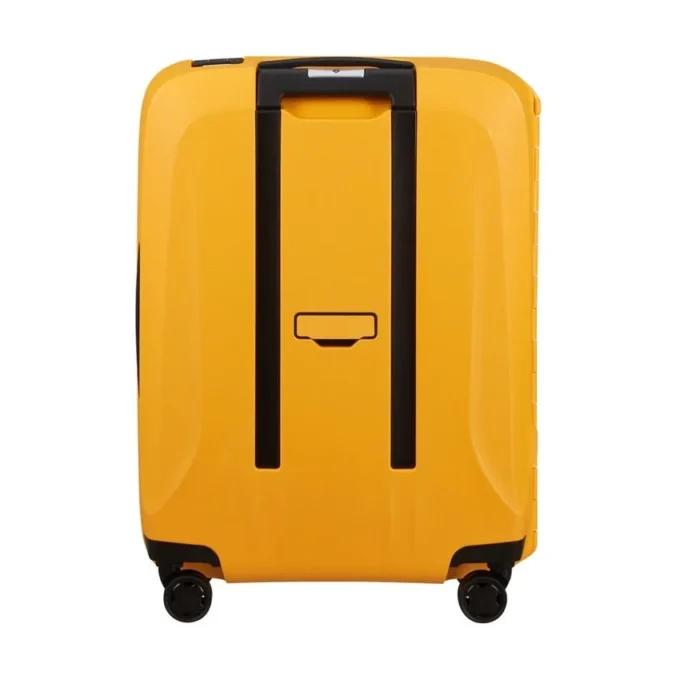 Trolley bagaglio a mano Essens Trolley bagaglio a mano Essens