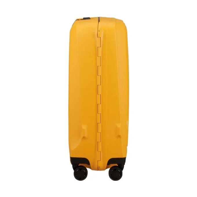 Trolley bagaglio a mano Essens Trolley bagaglio a mano Essens