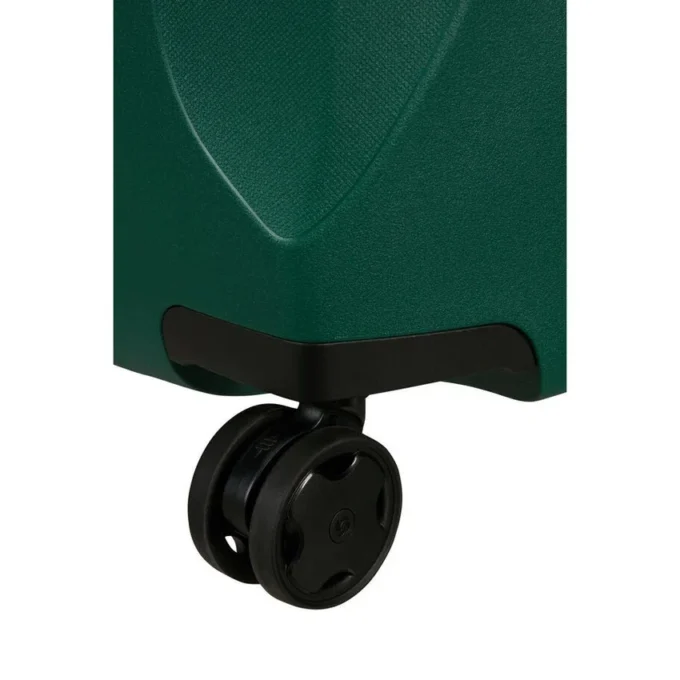 Trolley bagaglio a mano Essens Trolley bagaglio a mano Essens