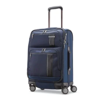 Trolley bagaglio a mano Nuroad