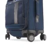 Trolley bagaglio a mano Nuroad Trolley bagaglio a mano Nuroad