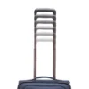 Trolley bagaglio a mano Nuroad Trolley bagaglio a mano Nuroad