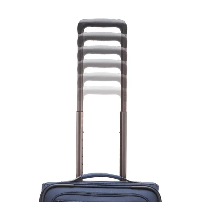 Trolley bagaglio a mano Nuroad Trolley bagaglio a mano Nuroad