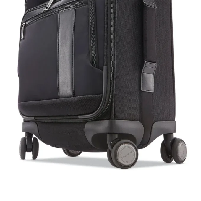 Trolley bagaglio a mano Nuroad Trolley bagaglio a mano Nuroad