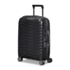 Trolley bagaglio a mano Proxis Global Trolley bagaglio a mano Proxis Global