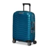 Trolley bagaglio a mano Proxis Global Trolley bagaglio a mano Proxis Global